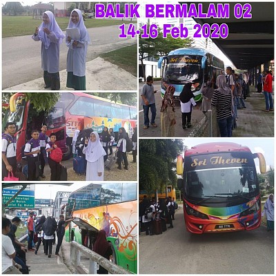 balik bermalam 02