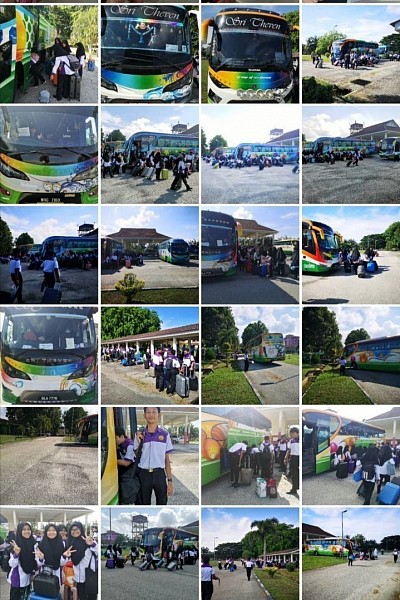 PB 4-12 JUN 2022 (CUTI PENGGAL 1)