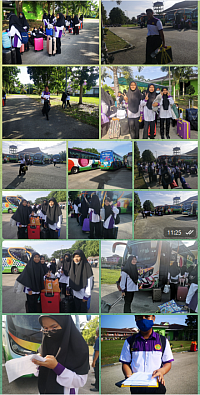 PB02 (8-12 JULAI 2022)